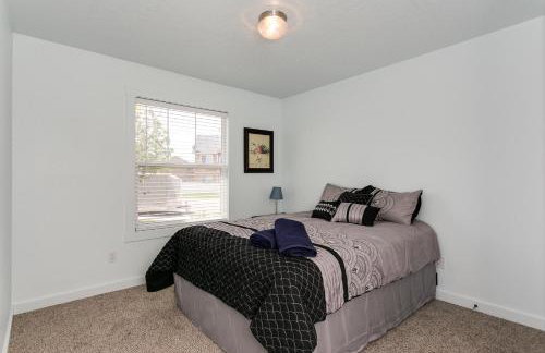 Gray Cloud Townhomes - Foto 25