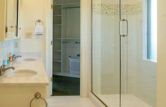 Welcome Valley Farm - Foto 25