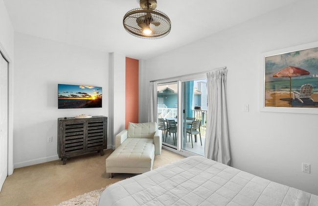 Portside Villas Unit 6 - Foto 14