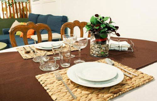 Bom Braga AL - Foto 16