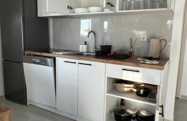 Potidea apartments - Foto 78