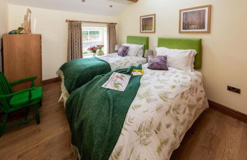 2 Bed in High Fremington oc-ds375 - Foto 8