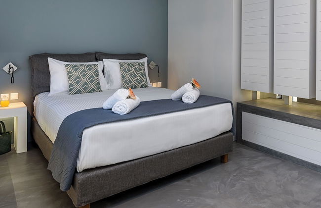 Solar Apartments by Amara Living - Foto 5