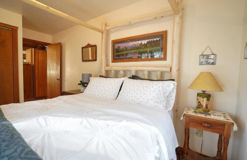 Mission Mountain Getaway - Foto 14