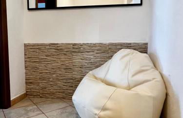 Casa Levante - Foto 32