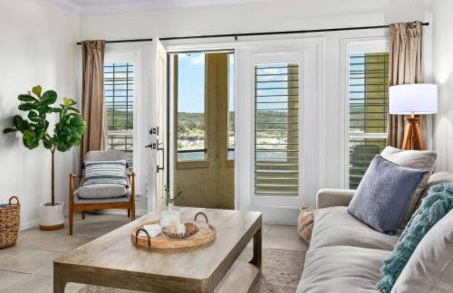 Lakeview Villa - Foto 1