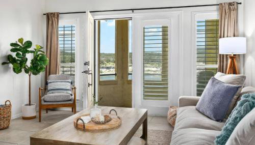 Lakeview Villa - Foto 1