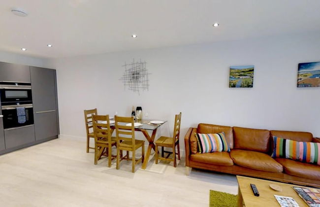 Signet Apartments-Vesta - Foto 13