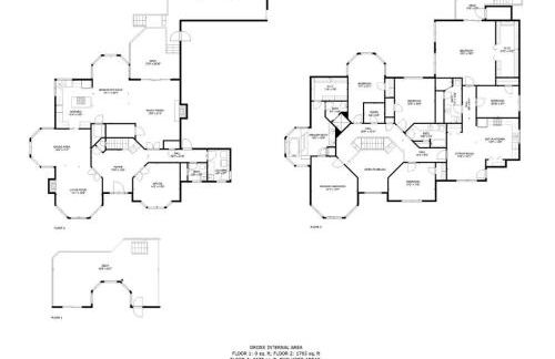 Entire Saunderstown Home with Pool - Foto 8