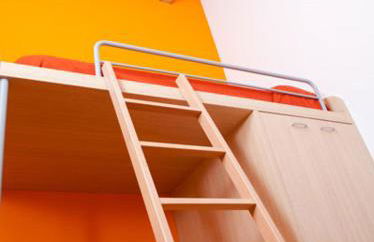 Apartahotel Castejón de Sos - Foto 40