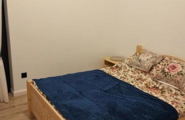 Siedem Światów Domek - Foto 21