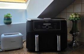 Apartament na Gryfa 8 - Photo 7