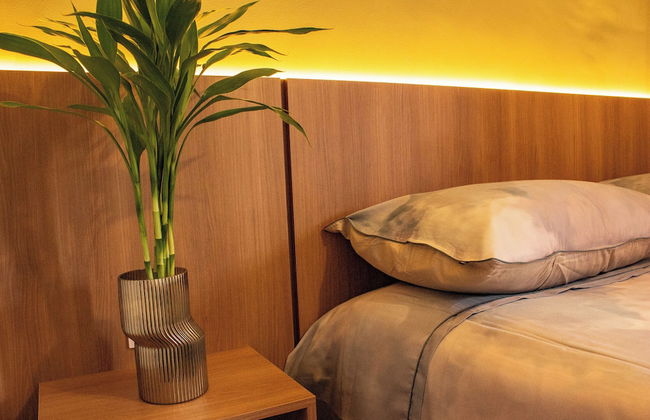 Belint Paulista - Foto 27