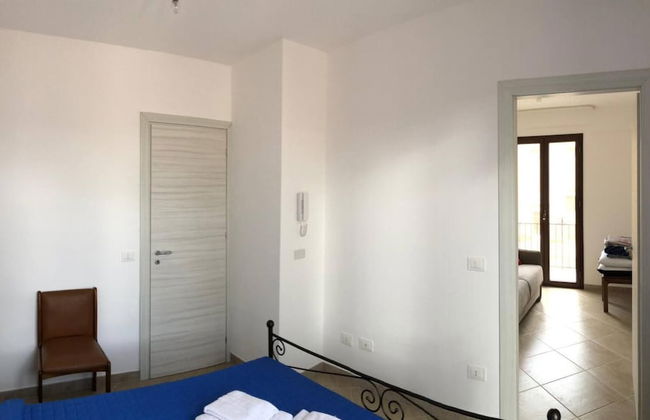 A La Batìa - Ospitalità Diffusa - Foto 7