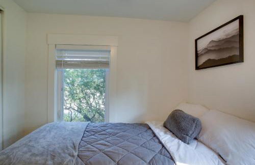 Adorable Coeur dAlene Home Less Than 2 Mi to Lake! - Foto 15