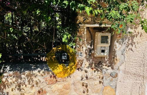 Sea view apartment steps away from the Beach Anavyssos Palaia Fokaia - Foto 44