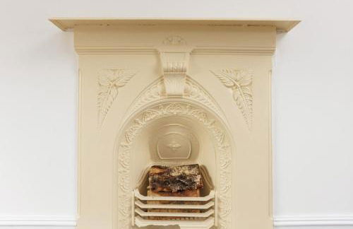 East Bank - Photo 16