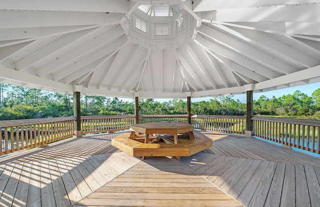 Romar Lakes 104B - Foto 43