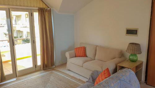 Casa Vacanze Umberto II - Foto 5