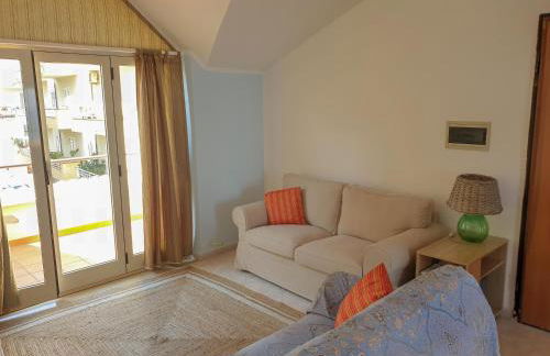 Casa Vacanze Umberto II - Foto 5