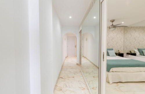 Sunset Ocean View - Photo 58