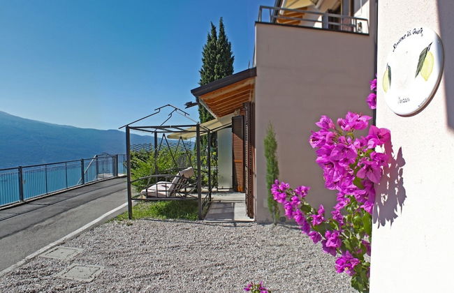 La Quiete - 52 Holideal - Photo 12