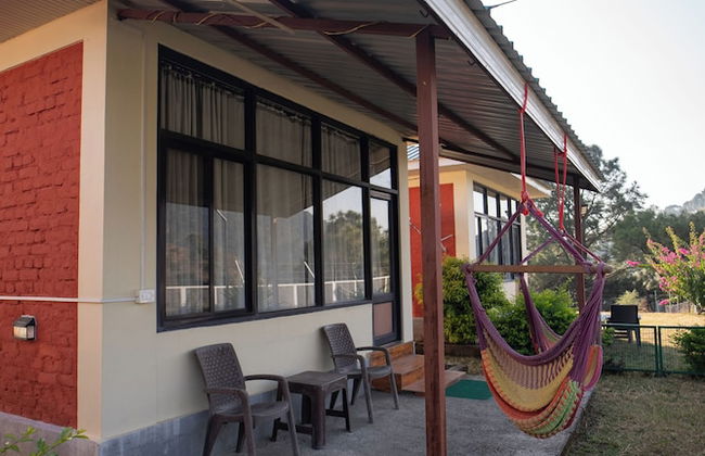 spirtitual staycation - Foto 10