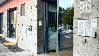 I-LARI Apartment - Foto 3