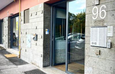 I-LARI Apartment - Foto 3