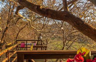 Vale da Silva Villas - Quinta - Foto 17