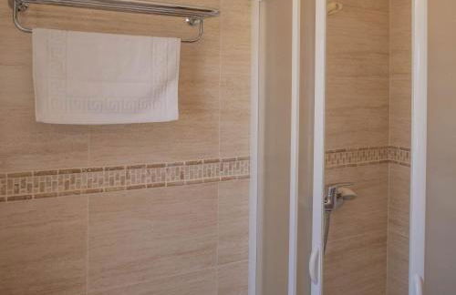 Cavall de Llevant - Formentera Break - Photo 13