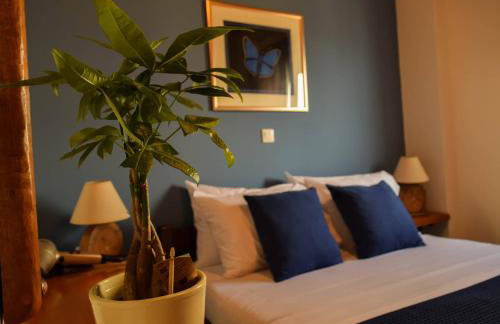 Blu Casa Del Mare - Foto 3