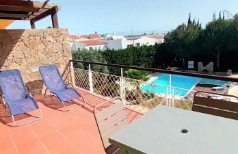 Casa do sabrina - Foto 28