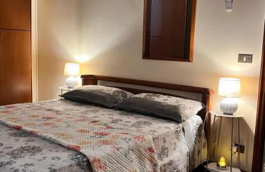 Podere Campanella - Photo 15