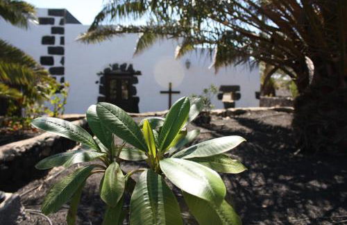 Casa Rural Finca Isabel - Foto 52