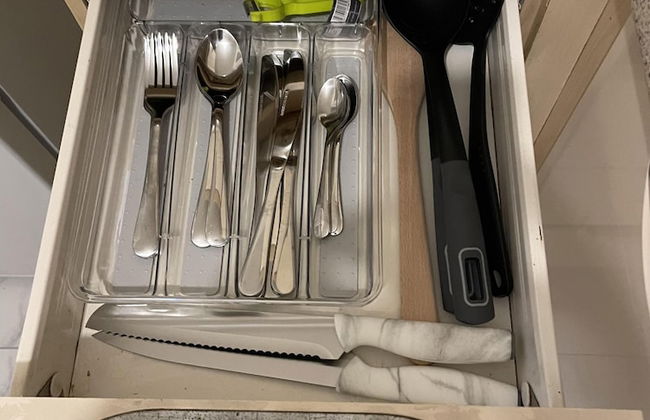 Paris Royal Paradise - Foto 14