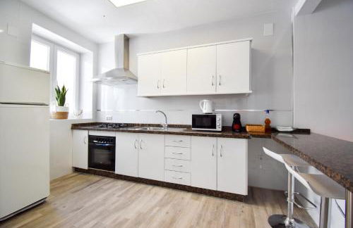 Casa Los Titos - Foto 8