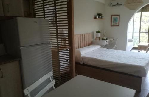 EL MIRADOR DE BACHA - Foto 10