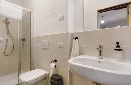 Workation Castle - Foto 25