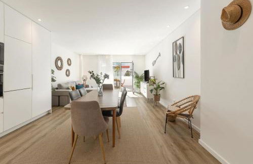 Consolação Breeze Apartment - Foto 9