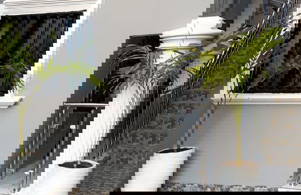 Sun Rise Apt #5 The Retreat Apartments - Photo 19