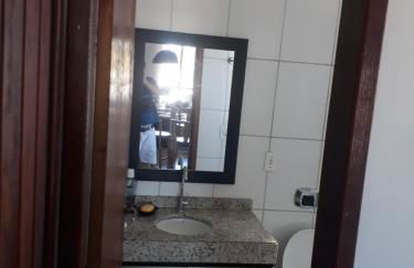 Residencial la bela praia - Photo 13