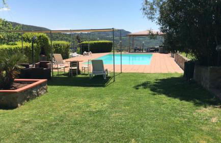 Casolare il Salice - Foto 3