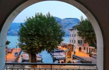 Casa Adua appartamento - Foto 21