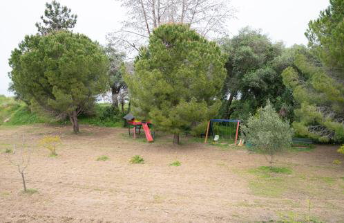RIRIKA homes - Photo 62