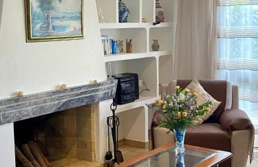 Vivenda Silvestre Family House - Foto 32