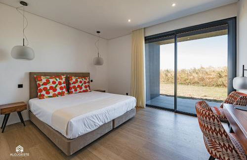 Quinta da Estima - Foto 33