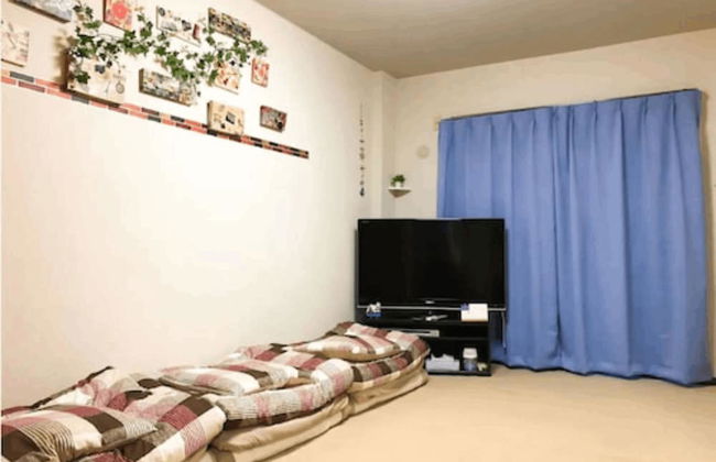 Nikko Dream House - Foto 6