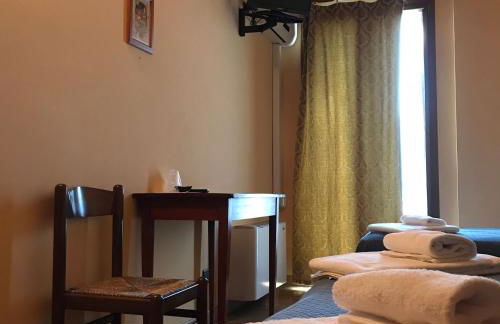 Agriturismo Ai Due Volti - Foto 8