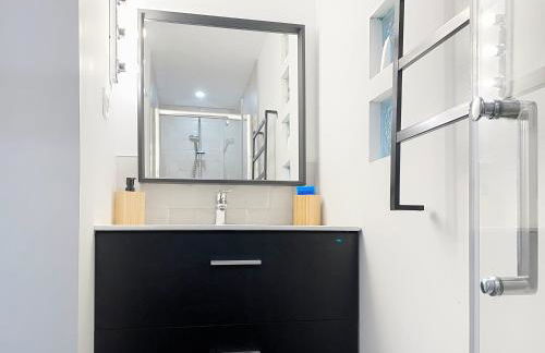 Blue Cottage - Photo 10